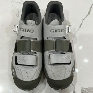 Giro Cycling Shoes 9M